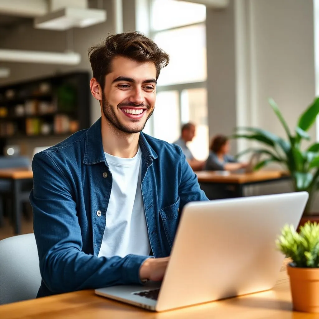Avis sur la formation ChatGPT de Julien, Consultant indépendant